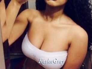 KarleeGray