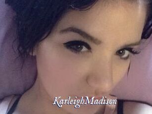KarleighMadison