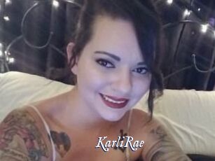KarliRae