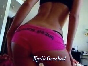 KarlieGoneBad