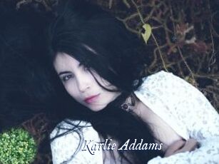 Karlie_Addams