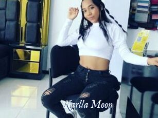 Karlla_Moon
