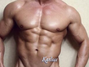 Karloss