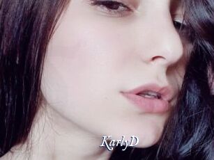 KarlyD