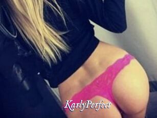 KarlyPerfect