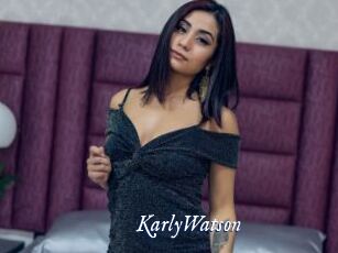 KarlyWatson