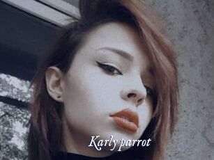 Karly_parrot