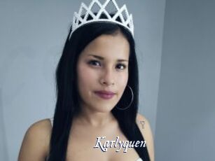 Karlyquen