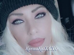 KarmaKatXOXO