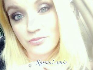 Karma_Lamia