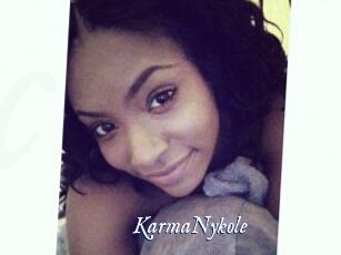 KarmaNykole