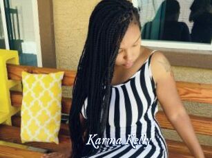 Karma_Kelly