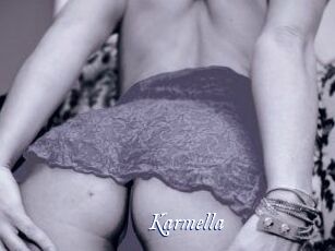 Karmella
