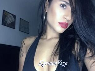 KarmenVega