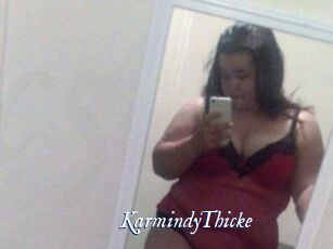 KarmindyThicke