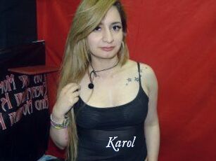 Karol