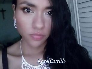 KarolCastillo