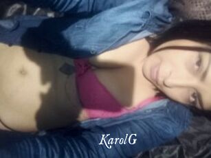 KarolG