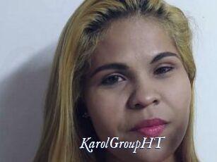 KarolGroupHT