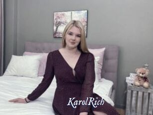 KarolRich