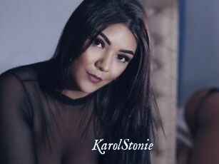 KarolStonie