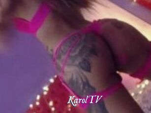 KarolTV