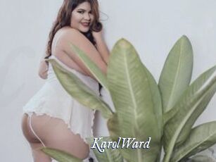 KarolWard