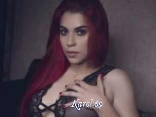 Karol_69