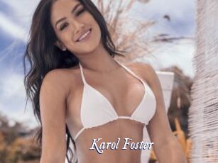 Karol_Foster
