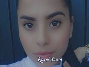 Karol_Sousa
