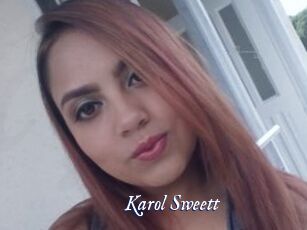 Karol_Sweett
