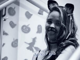 Karol_Villa