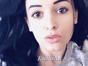 KarolinMs