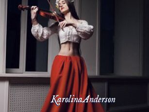 KarolinaAnderson