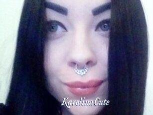 KarolinaCute