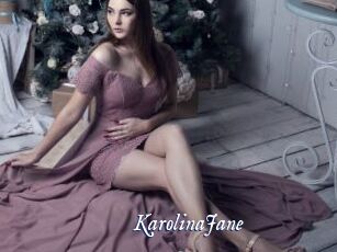 KarolinaJane