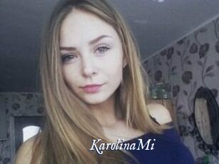 KarolinaMi