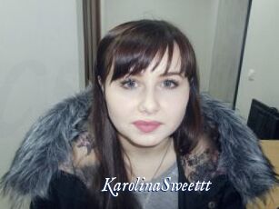 KarolinaSweettt
