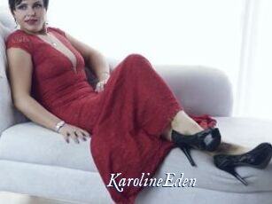KarolineEden