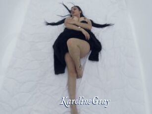 KarolineGray