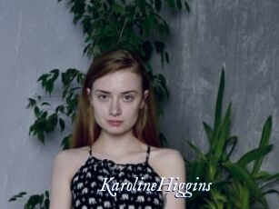KarolineHiggins