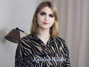 KarolineWalker