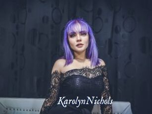 KarolynNichols