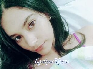 KarolyneRivera