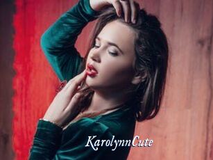 KarolynnCute