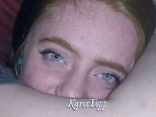 KarotTopp