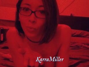 KarraMiller