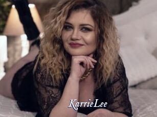 KarrieLee