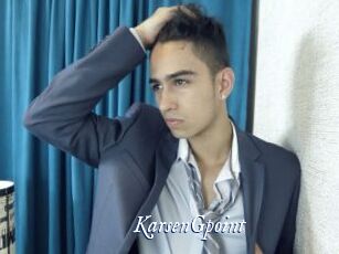 KarsenGpoint Cam 5