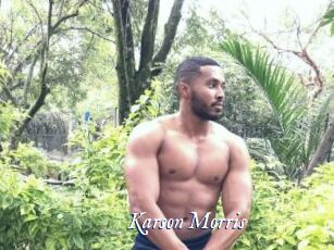 Karson_Morris
